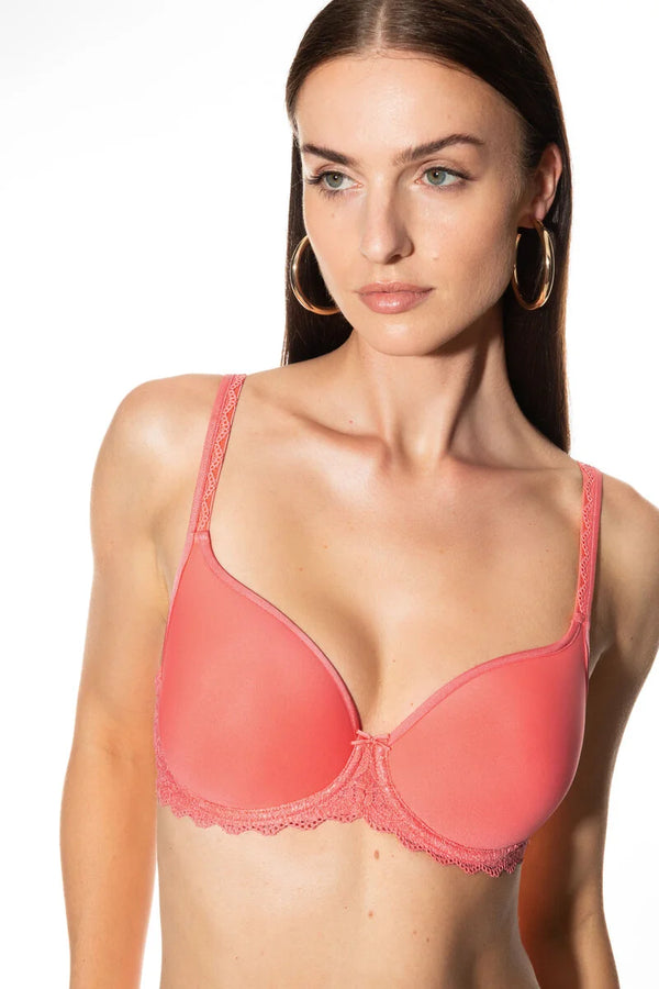 Mey Serie Amorous Full Cup Spacer Bra